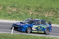 rechberg 2013-155